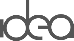 Idea Marketing Group